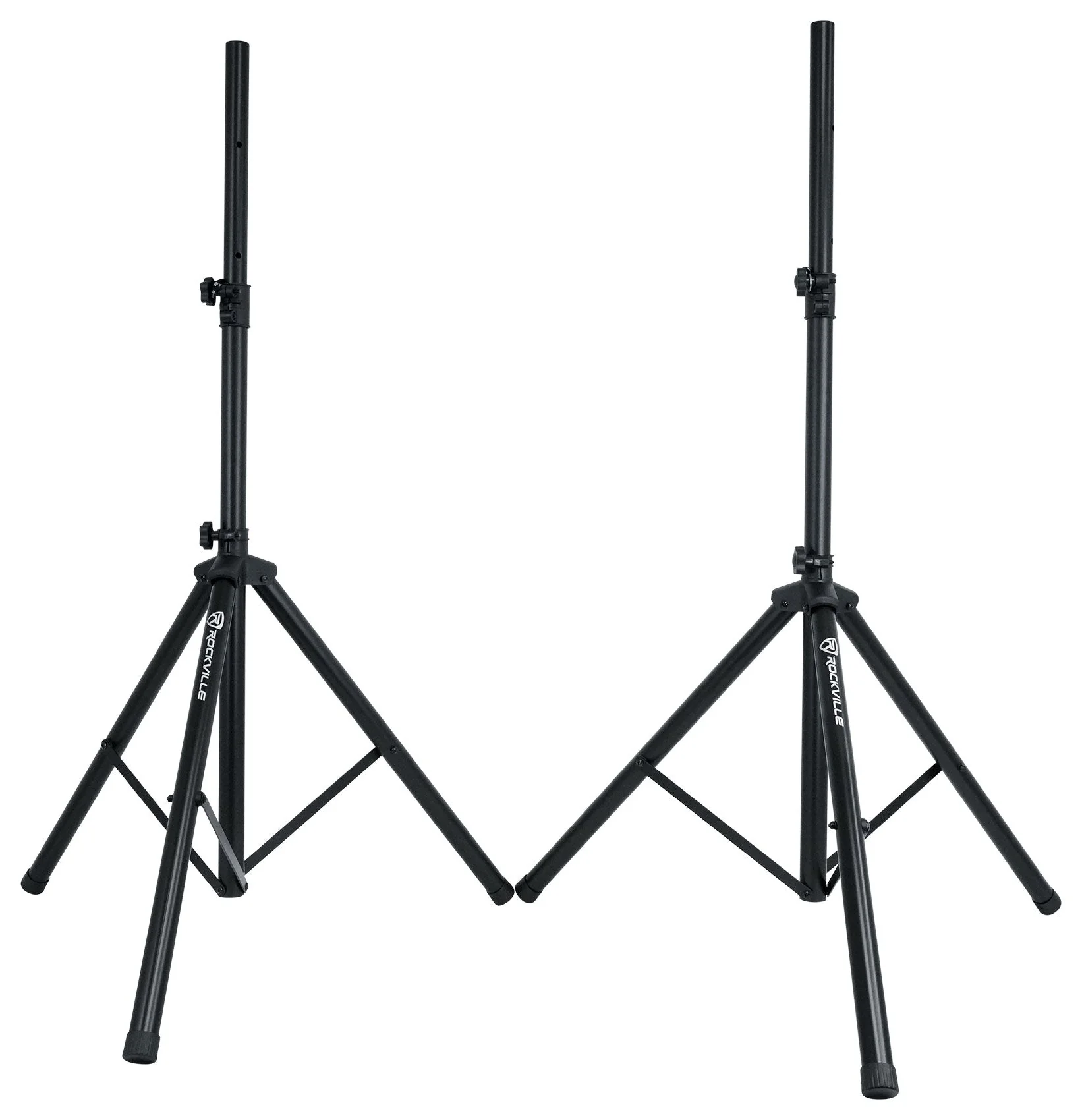 RPG122K Karaoke Bundle - Image 15