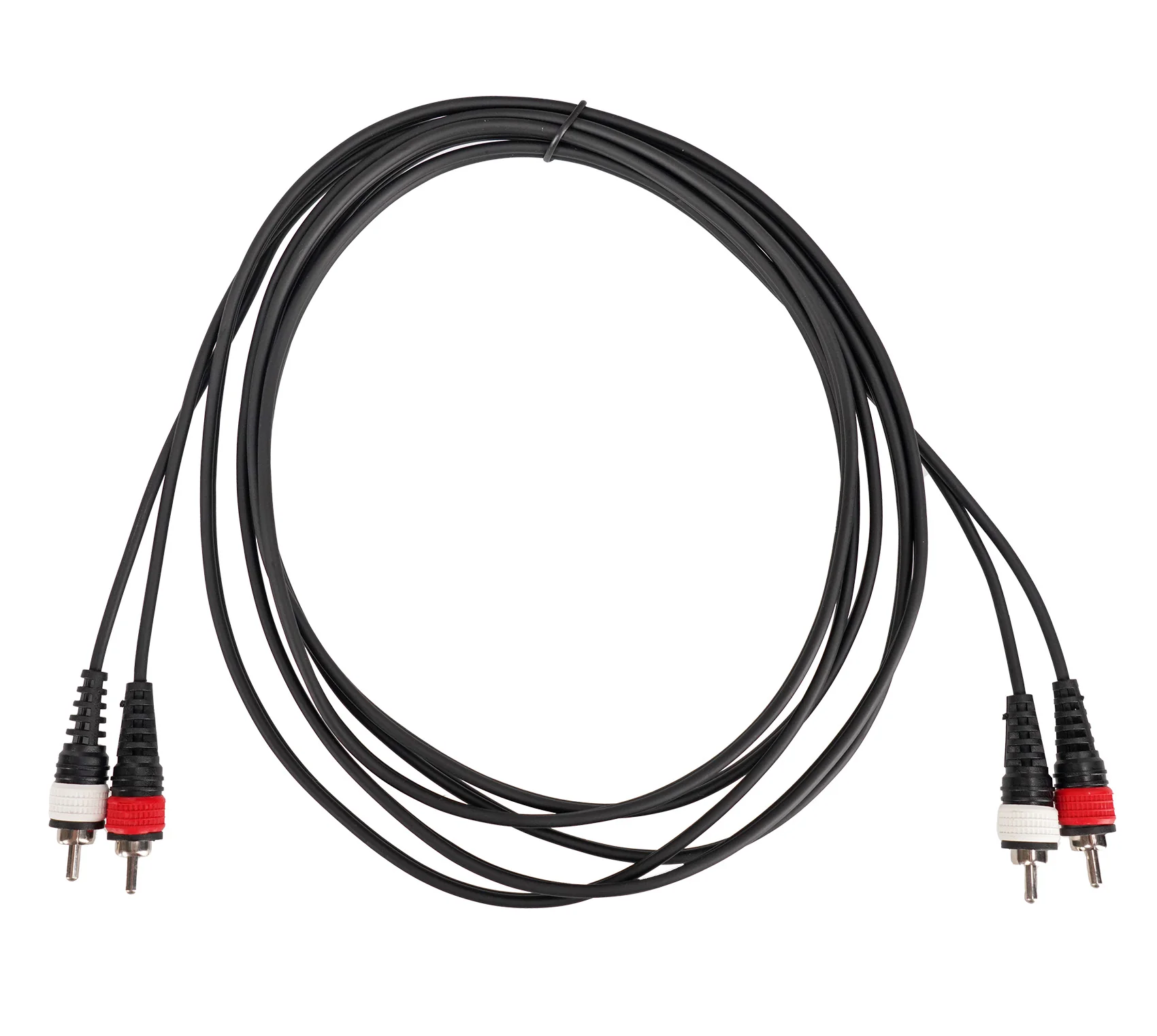 RPG122K Karaoke Bundle with 4 Wireless Microphones - Image 2