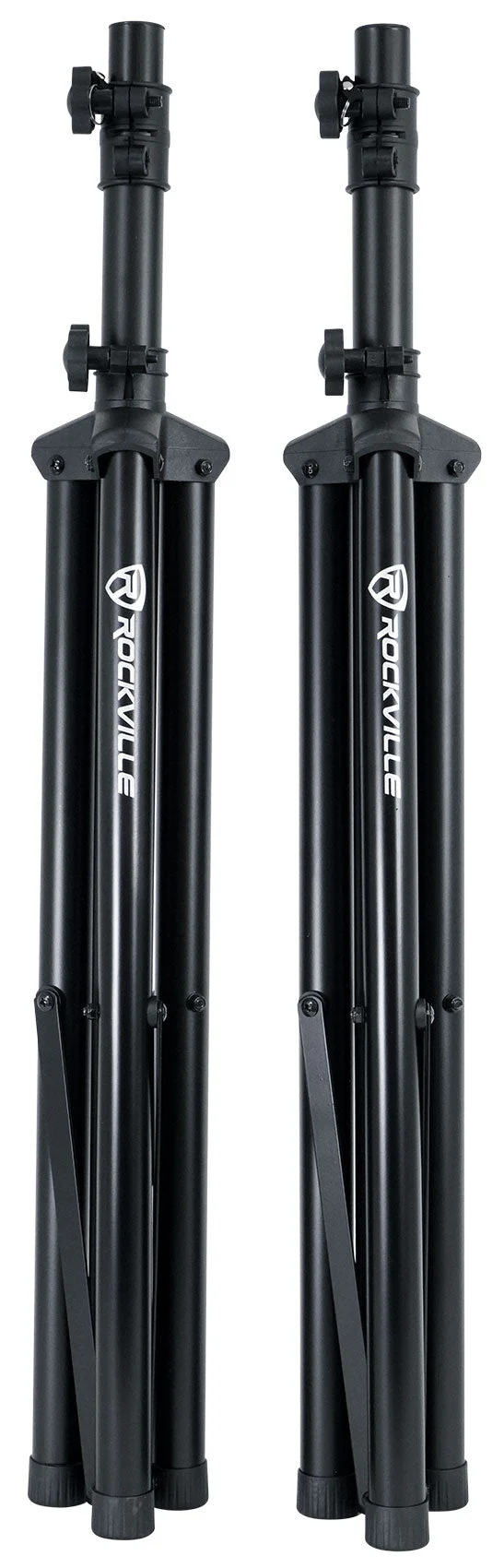RPG122K Karaoke Bundle - Image 3