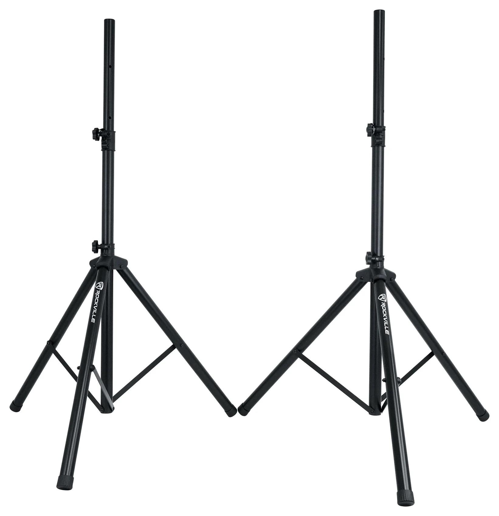 RPG122K 2-Pack + DJ Facade & Pro Mic Kits Bundle - Image 11