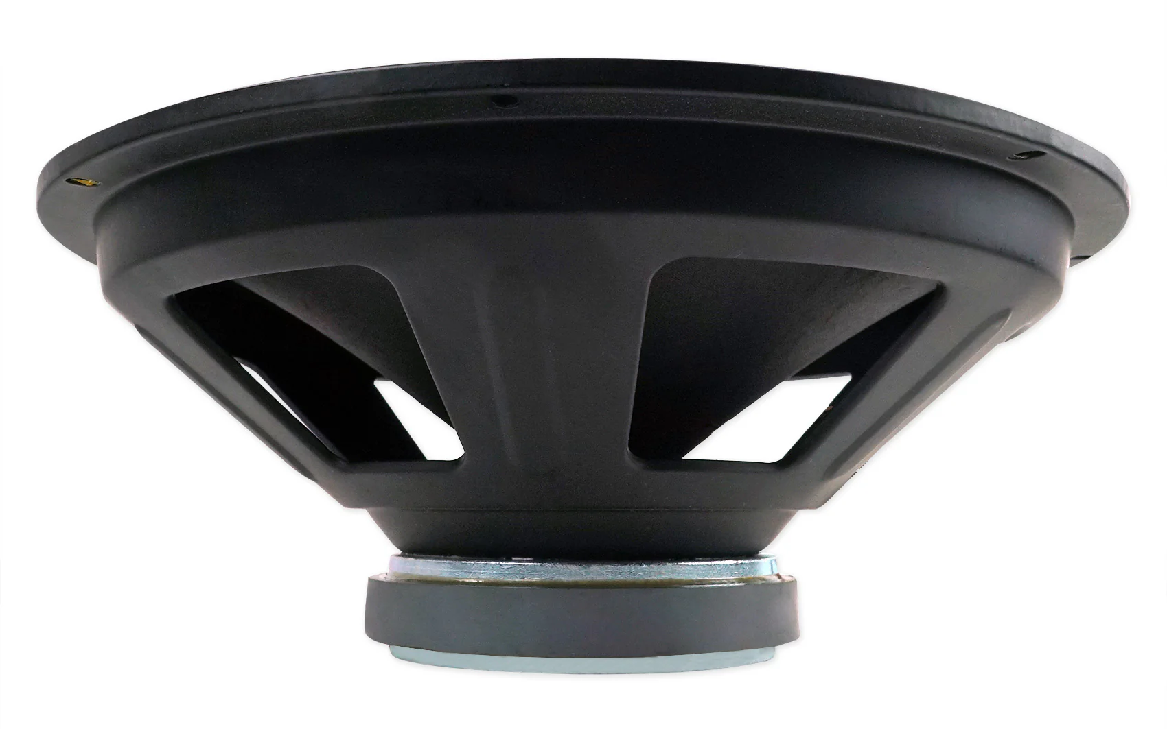 RPG225K WOOFER SU - Image 3