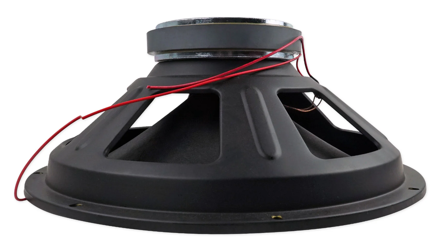 RPG225K WOOFER SU - Image 4