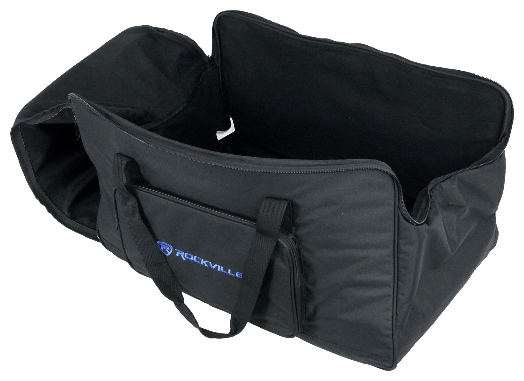 RPG2X10 + TB12 V2 Speaker Bags Bundle - Image 6
