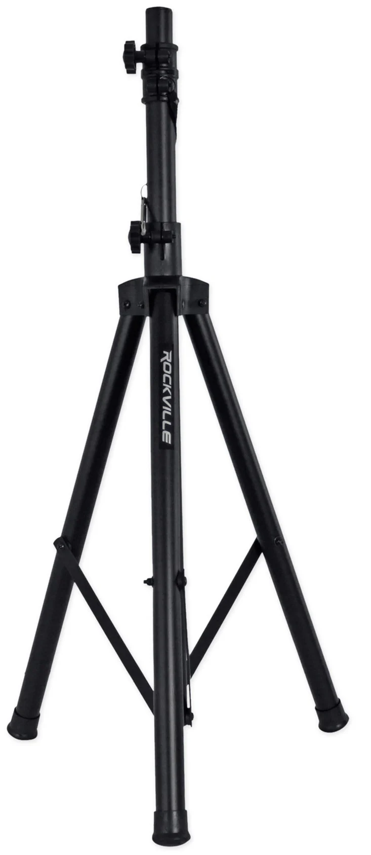 RPG2X10 | RPG2X12 | RPG2X15 STAND