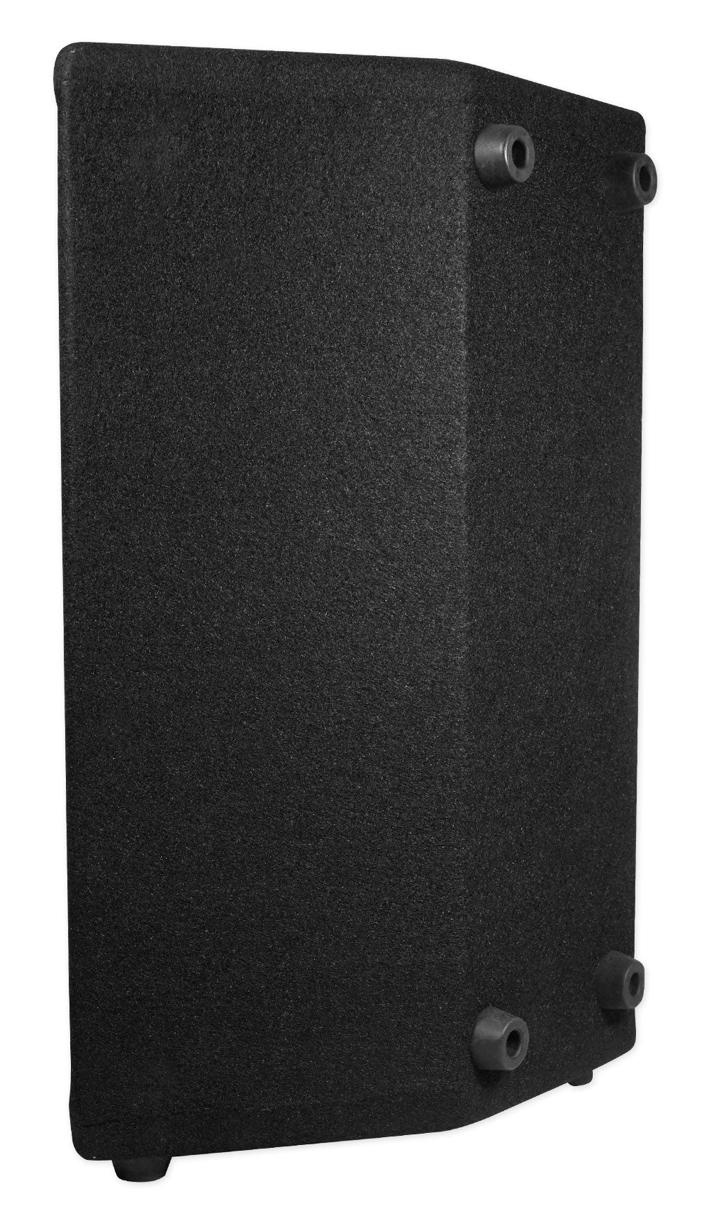 Rockville RPG2X10 10" Passive 800 Watt DJ PA Speaker Lightweight Cabinet 8Ohm - Image 6