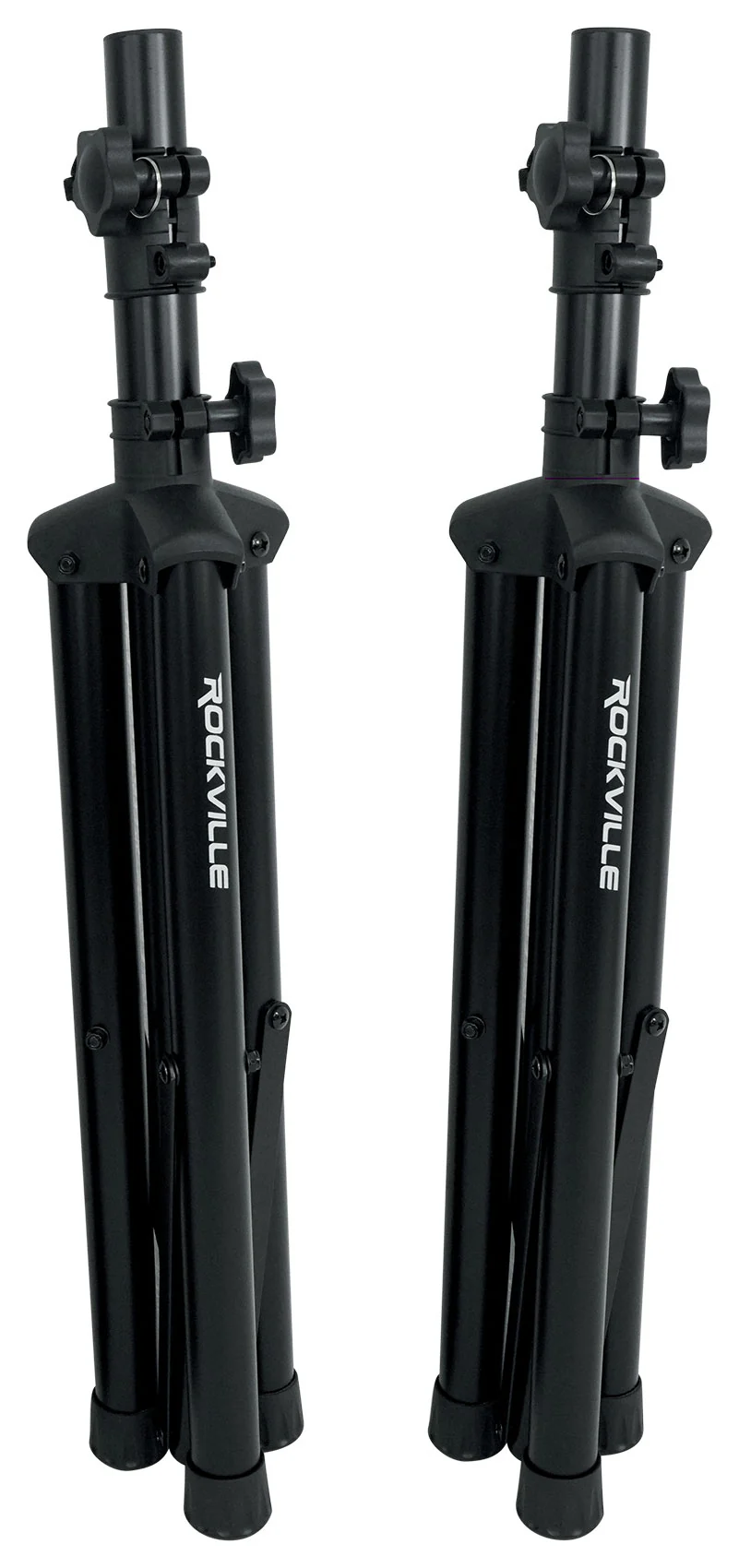 RPG2X10 V2 - Image 6