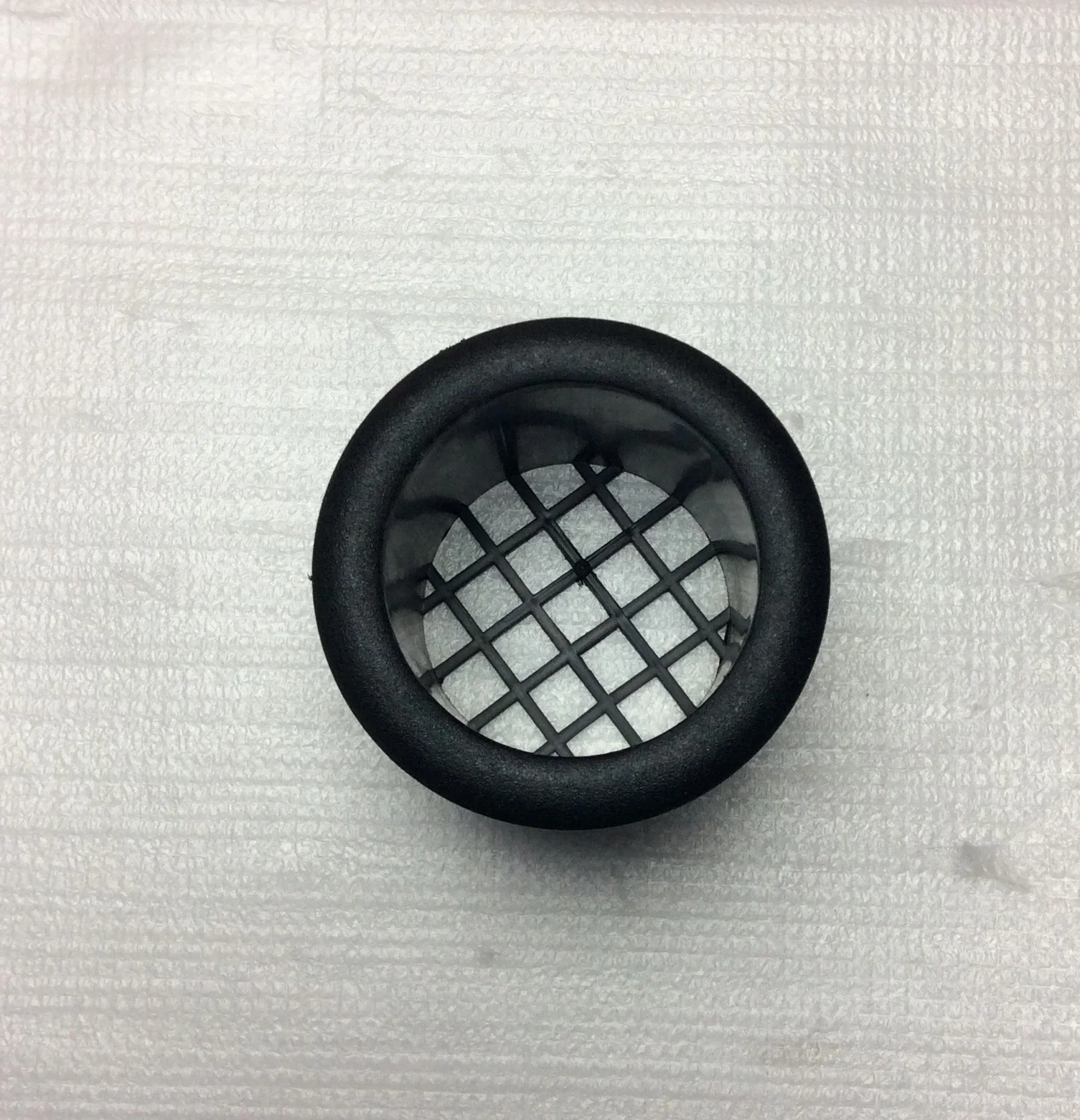 RPG2X10 VENT CONE - Image 2