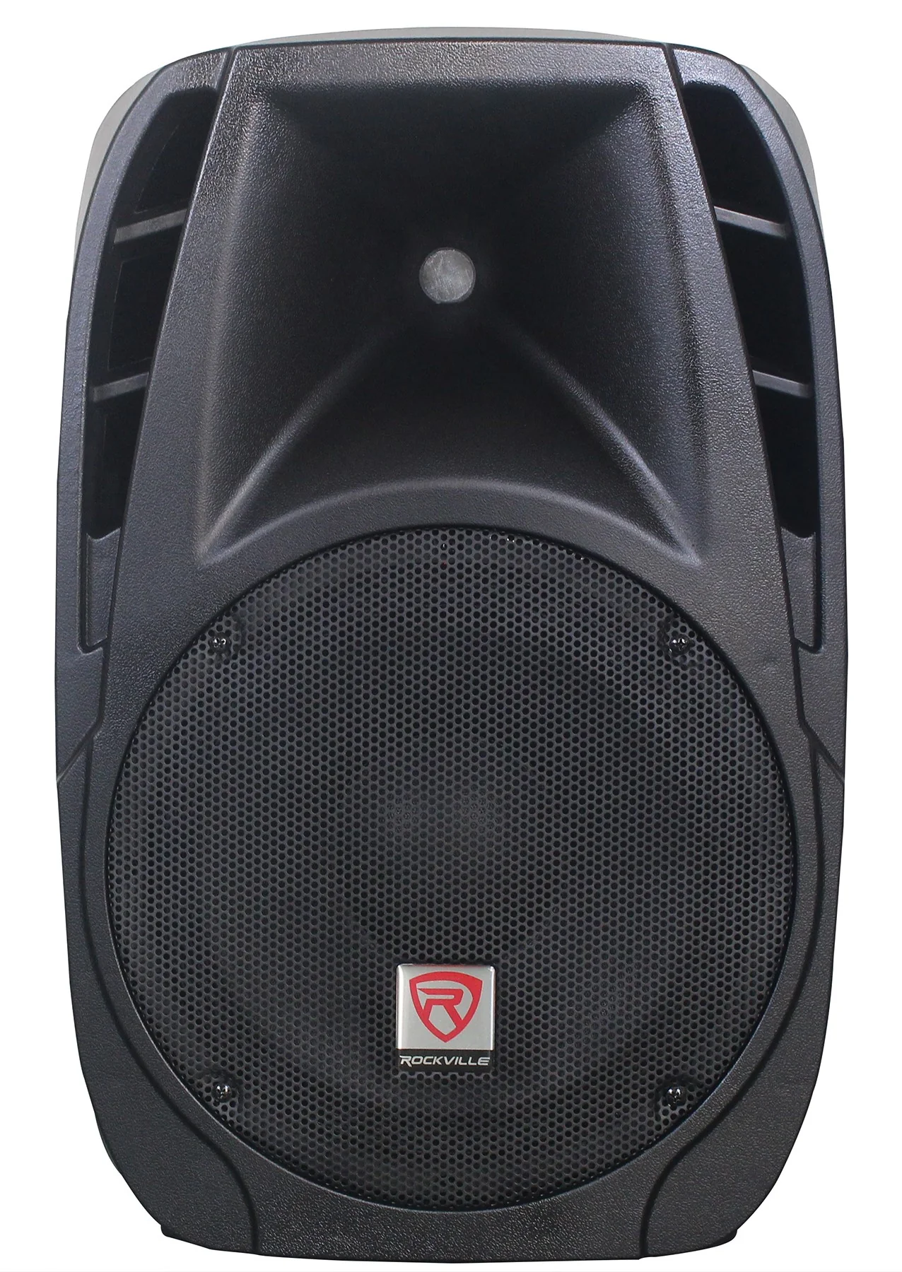 RPG2X12 PA System + RFAAW Facade + Totems + Lights Bundle - Image 14