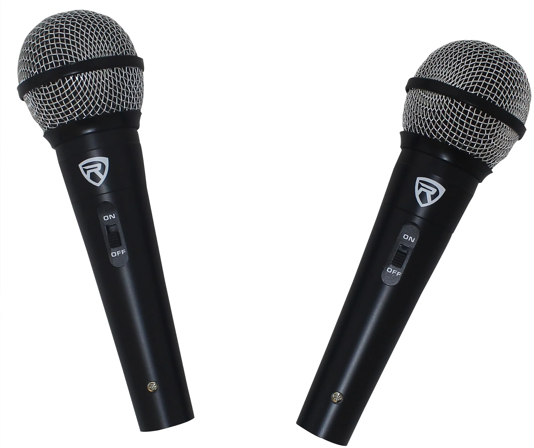 RPG2X12 PA System + RFAAW Facade + Totems + Lights Bundle - Image 18