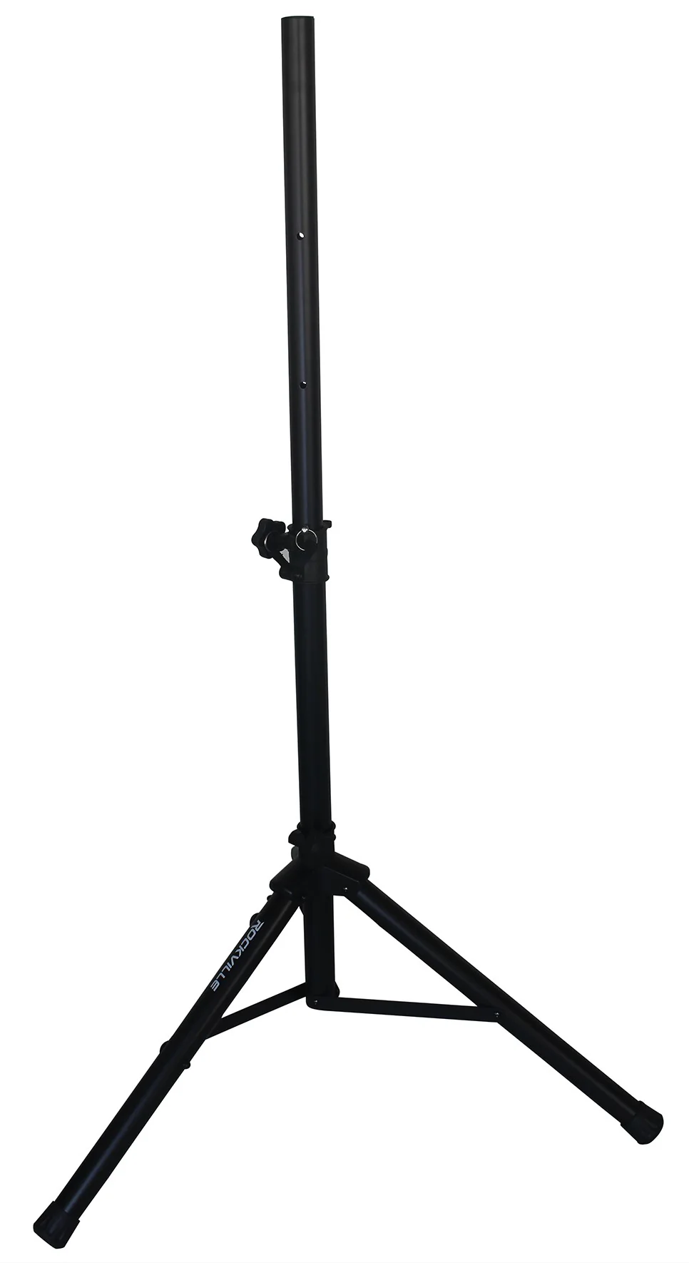 RPG2X12 PA System + RFAAW Facade + Totems + Lights Bundle - Image 19