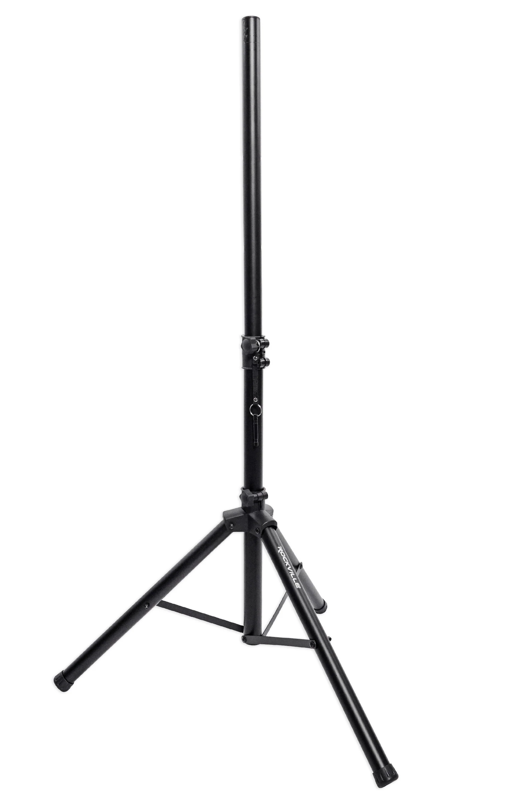RPG2X15 - Image 6
