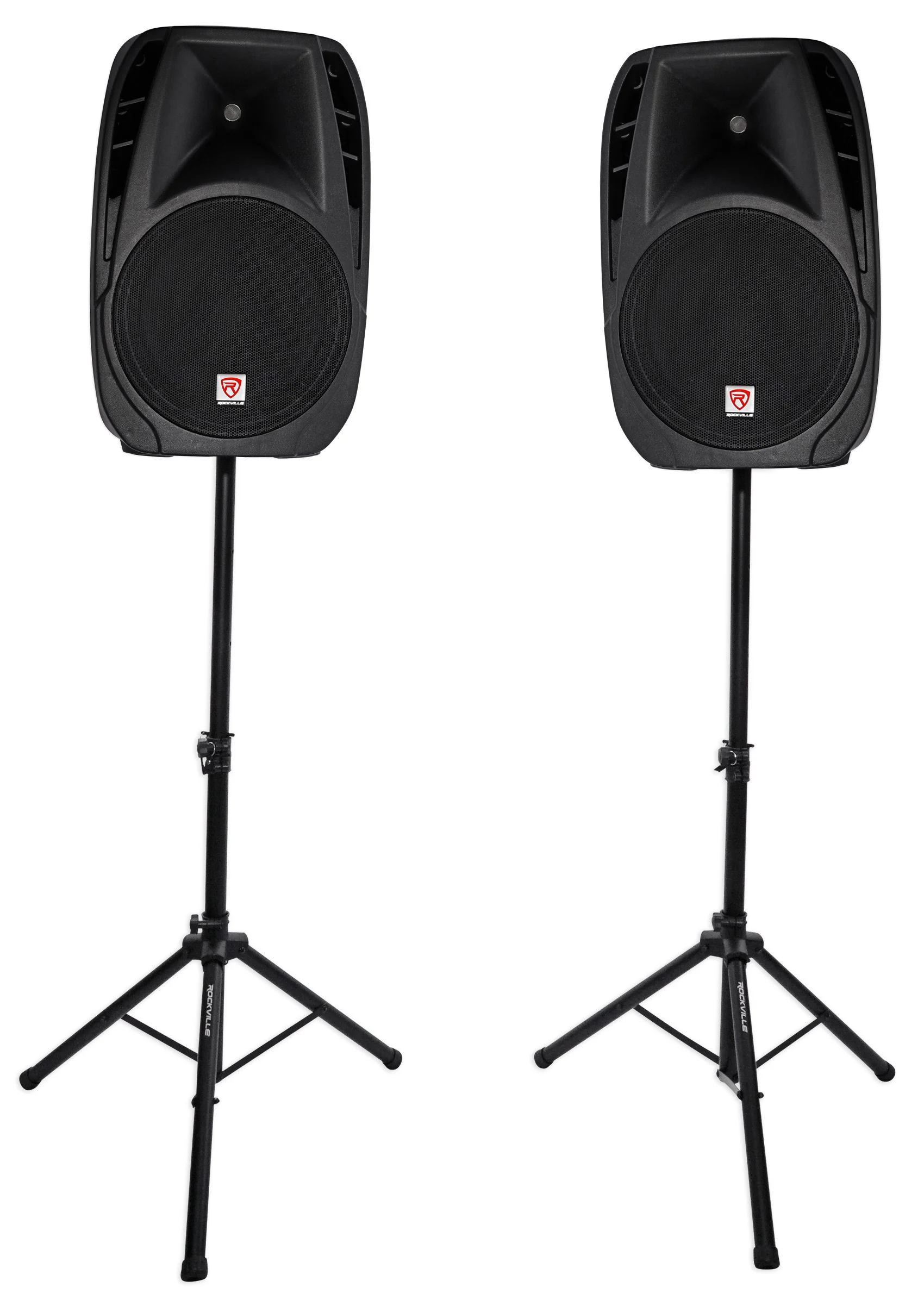 RPG2X15 Karaoke Bundle - Image 6