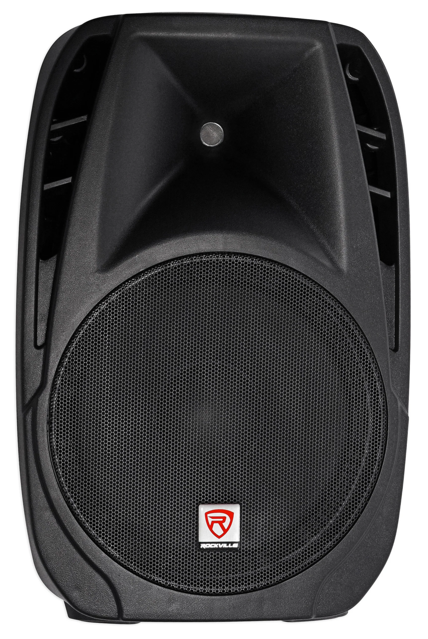 RPG2X15 PA System + DJ Event Facade Bundle - Image 4
