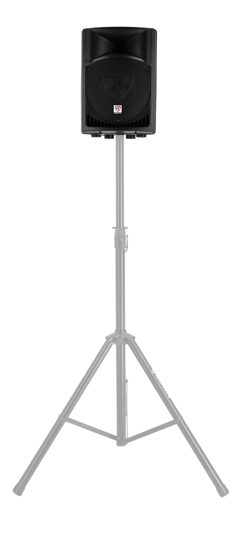 RPG8 - Image 4