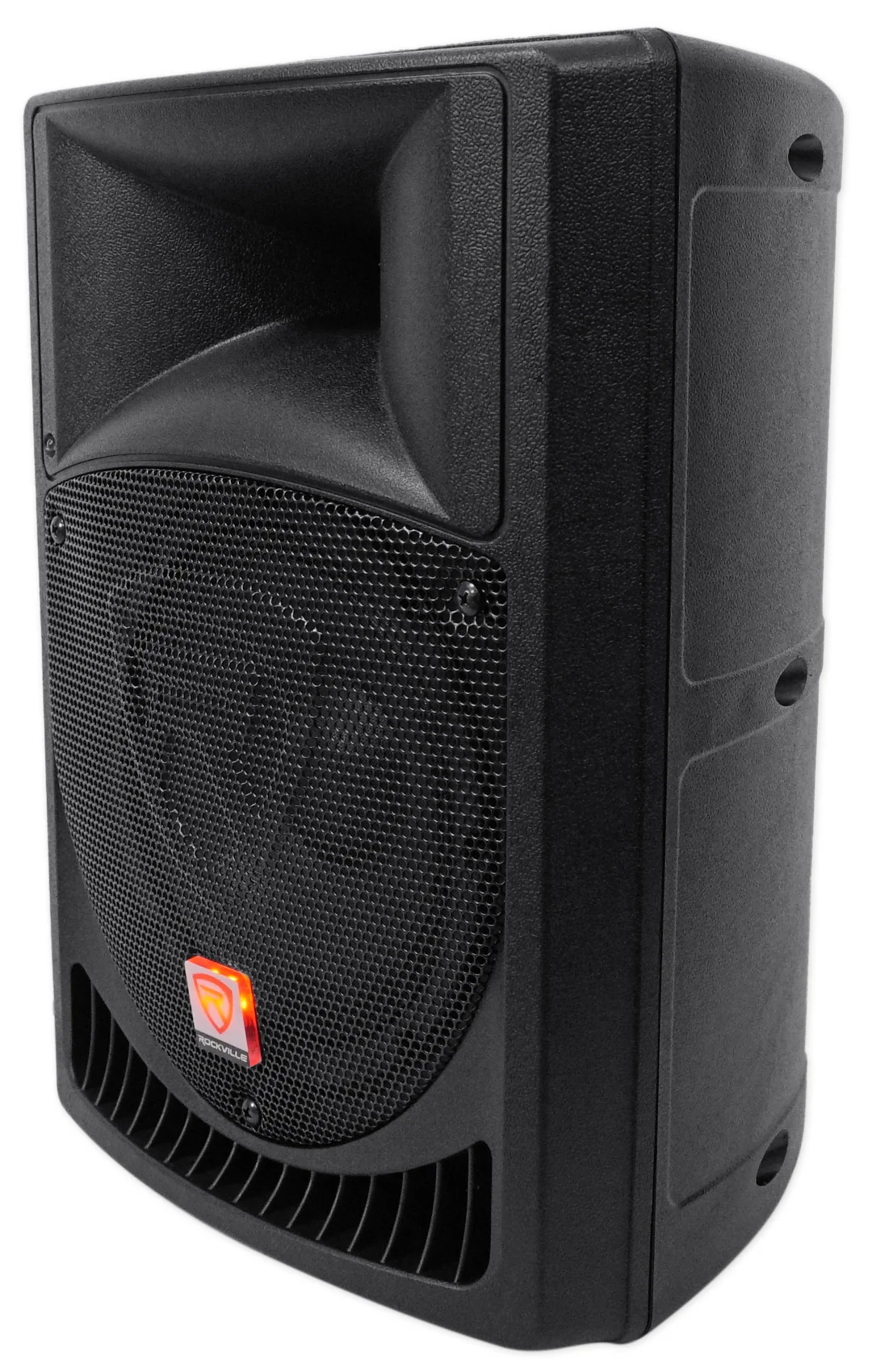 RPG8 + TB8 V2 Speaker Bag Bundle - Image 13
