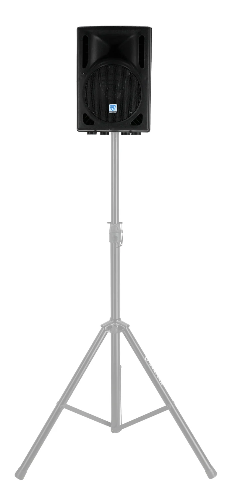 RPG8BT V2 - Image 4