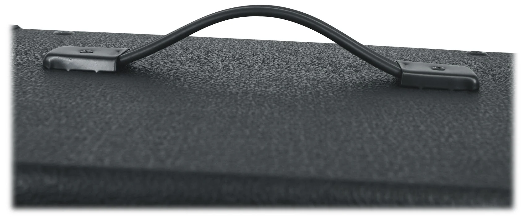 RPM109 V2 - Image 10