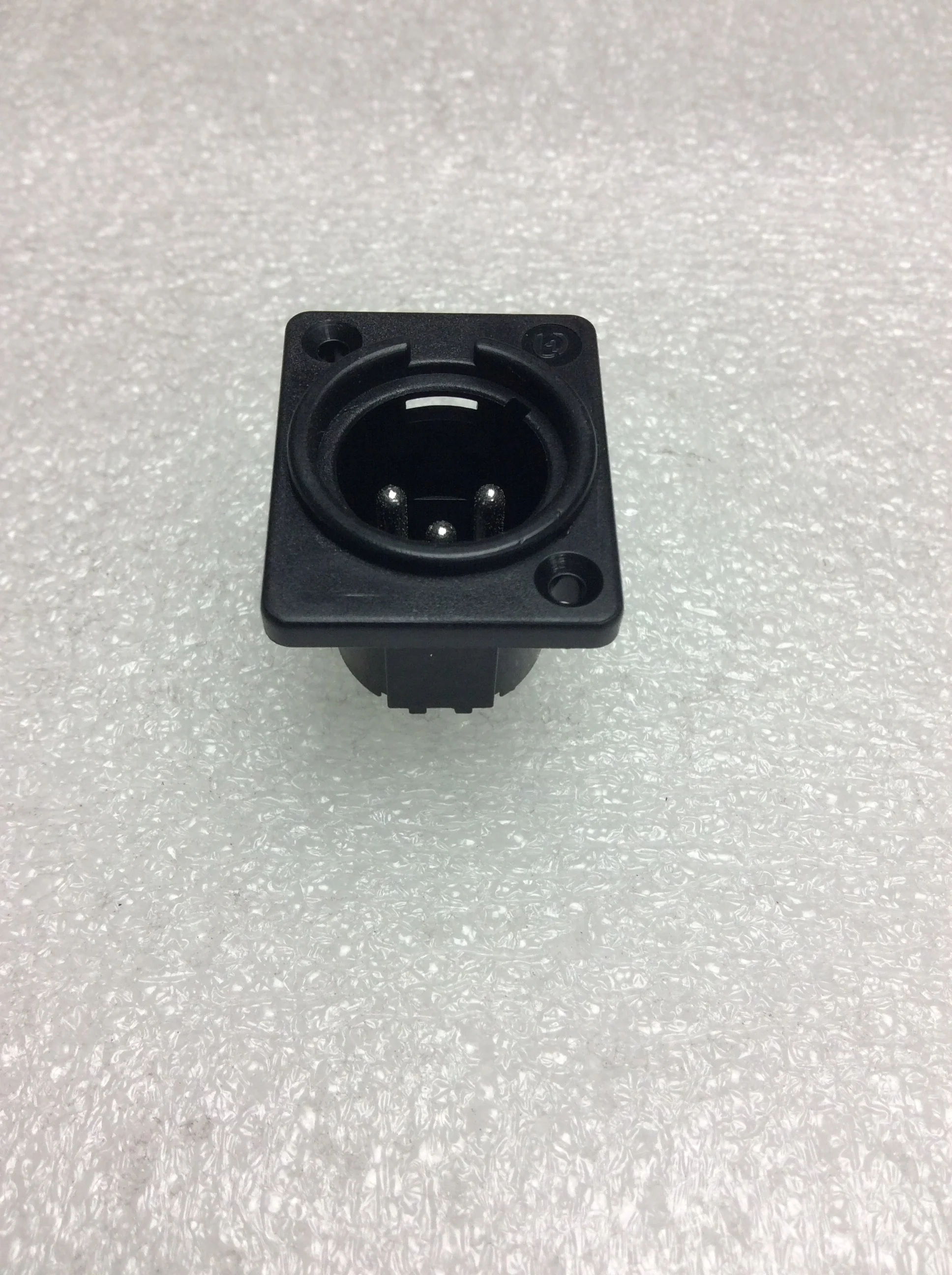 RPM109 XLR JACK - Image 2
