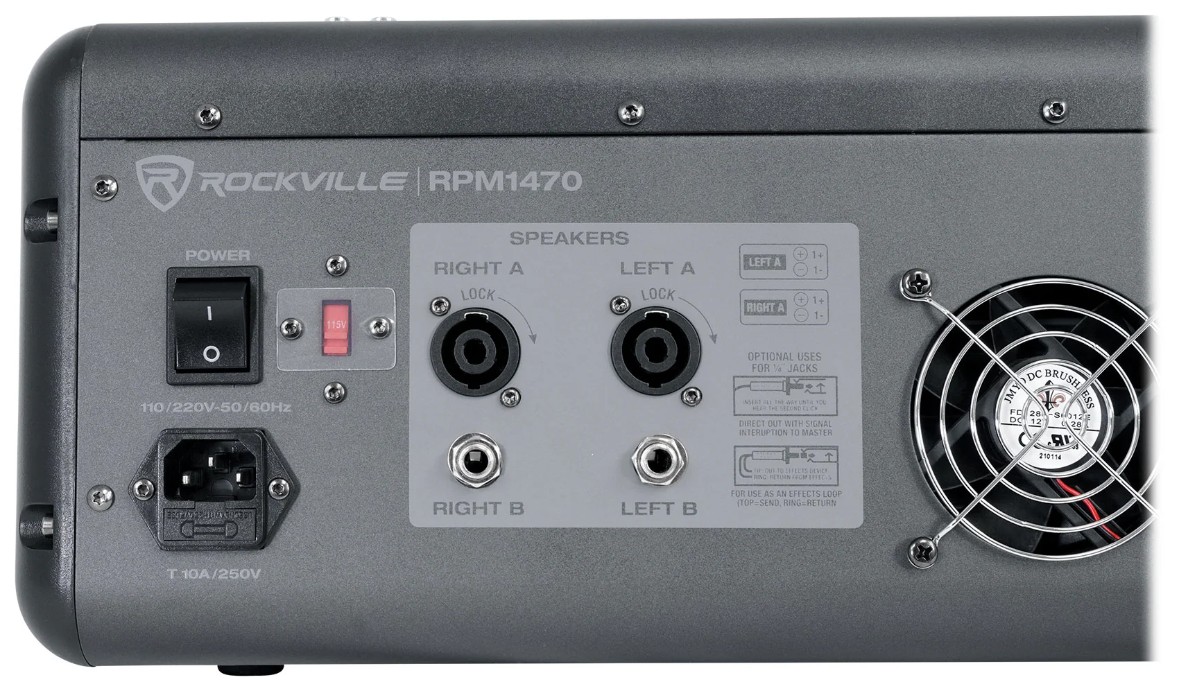 RPM1470 - Image 5