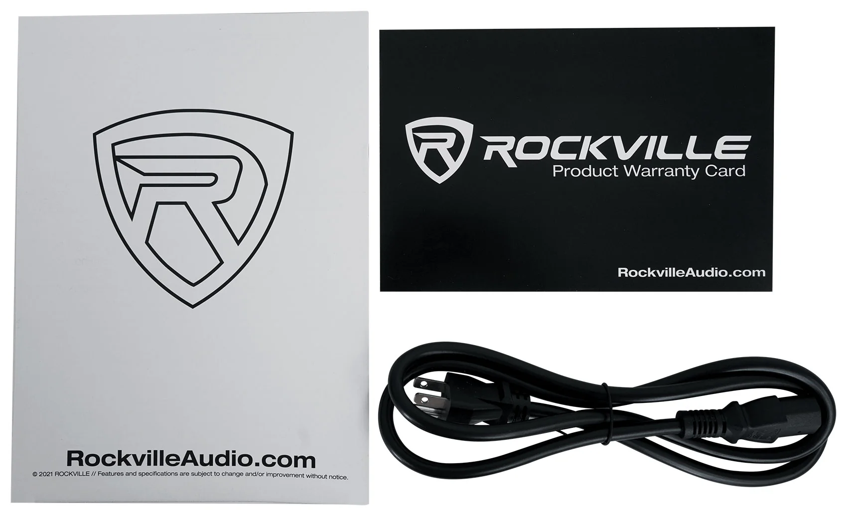 RPM1470 14-Pack + SX1225 12-Channel Snake Bundle - Image 9
