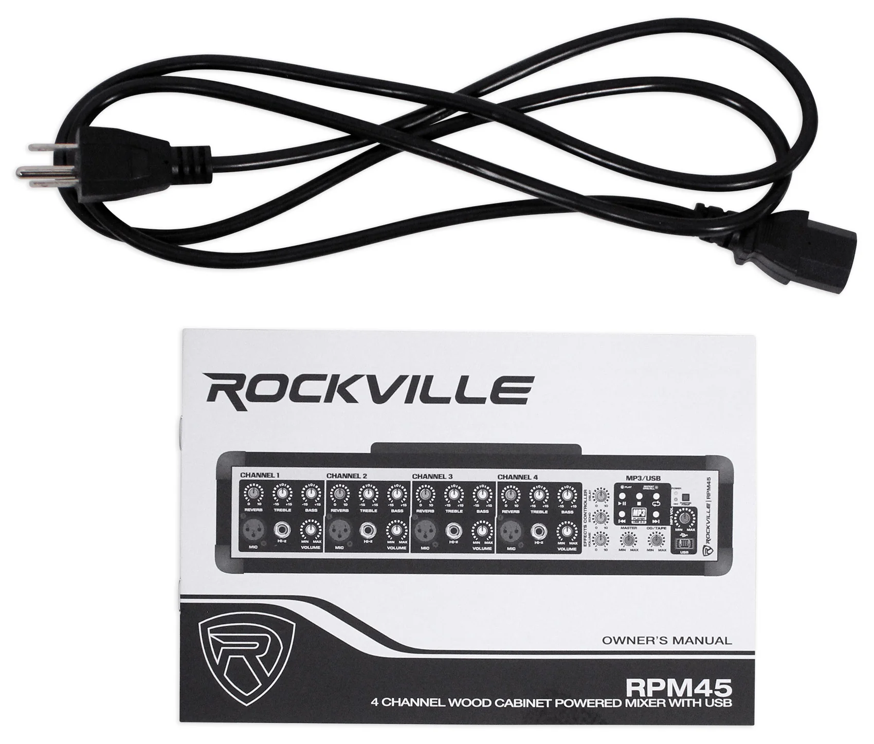 RPM45 - Image 10