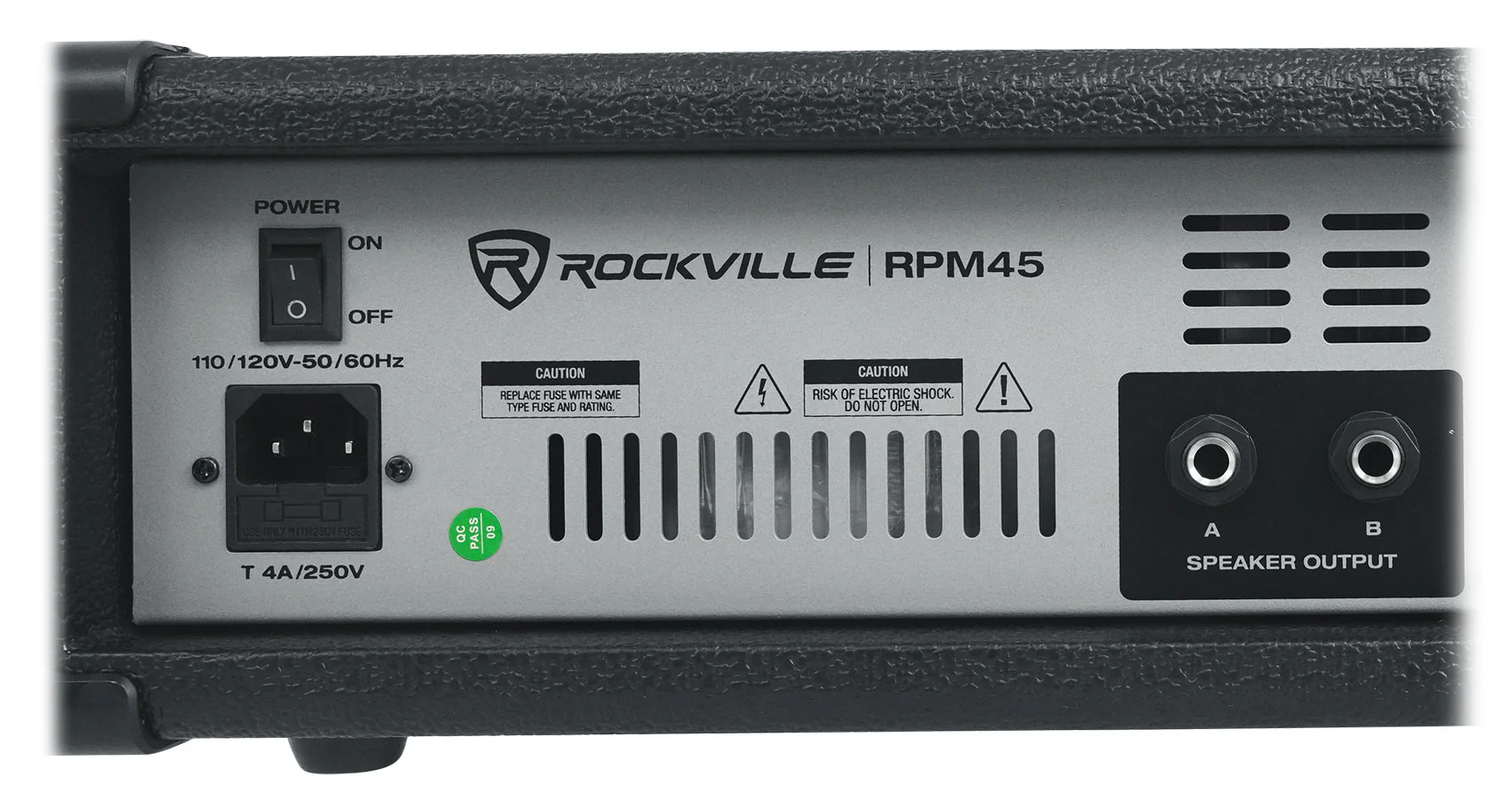 RPM45 - Image 5