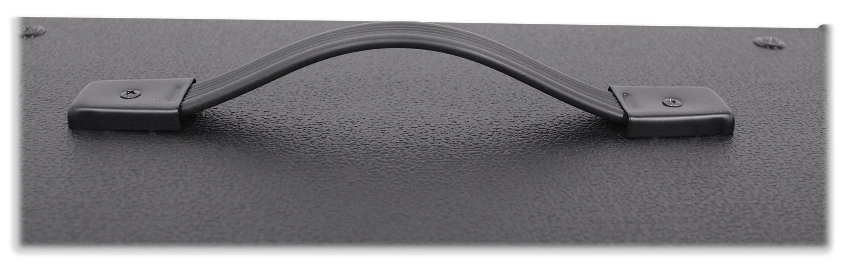 RPM45 - Image 7