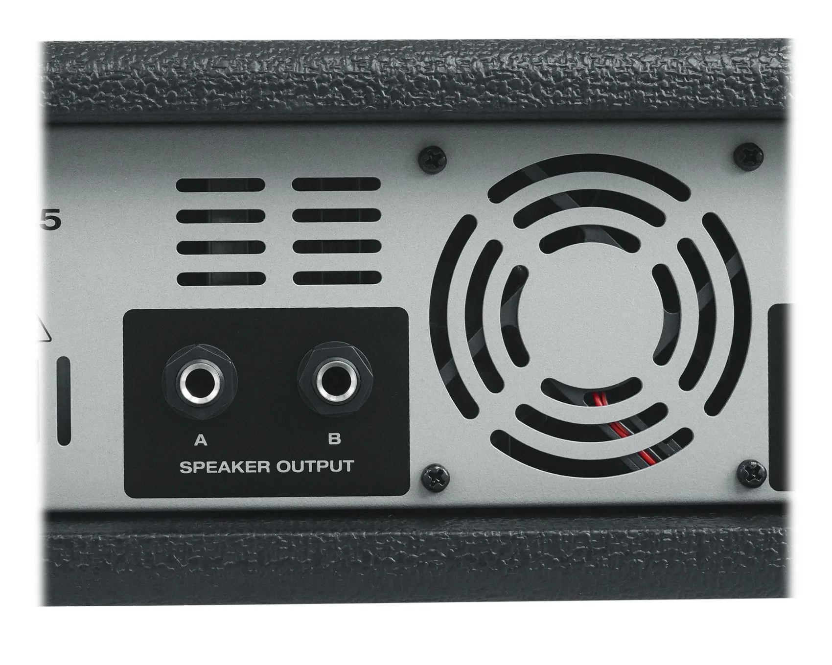 RPM45 Mixer + 3-Pack Mics Bundle - Image 6