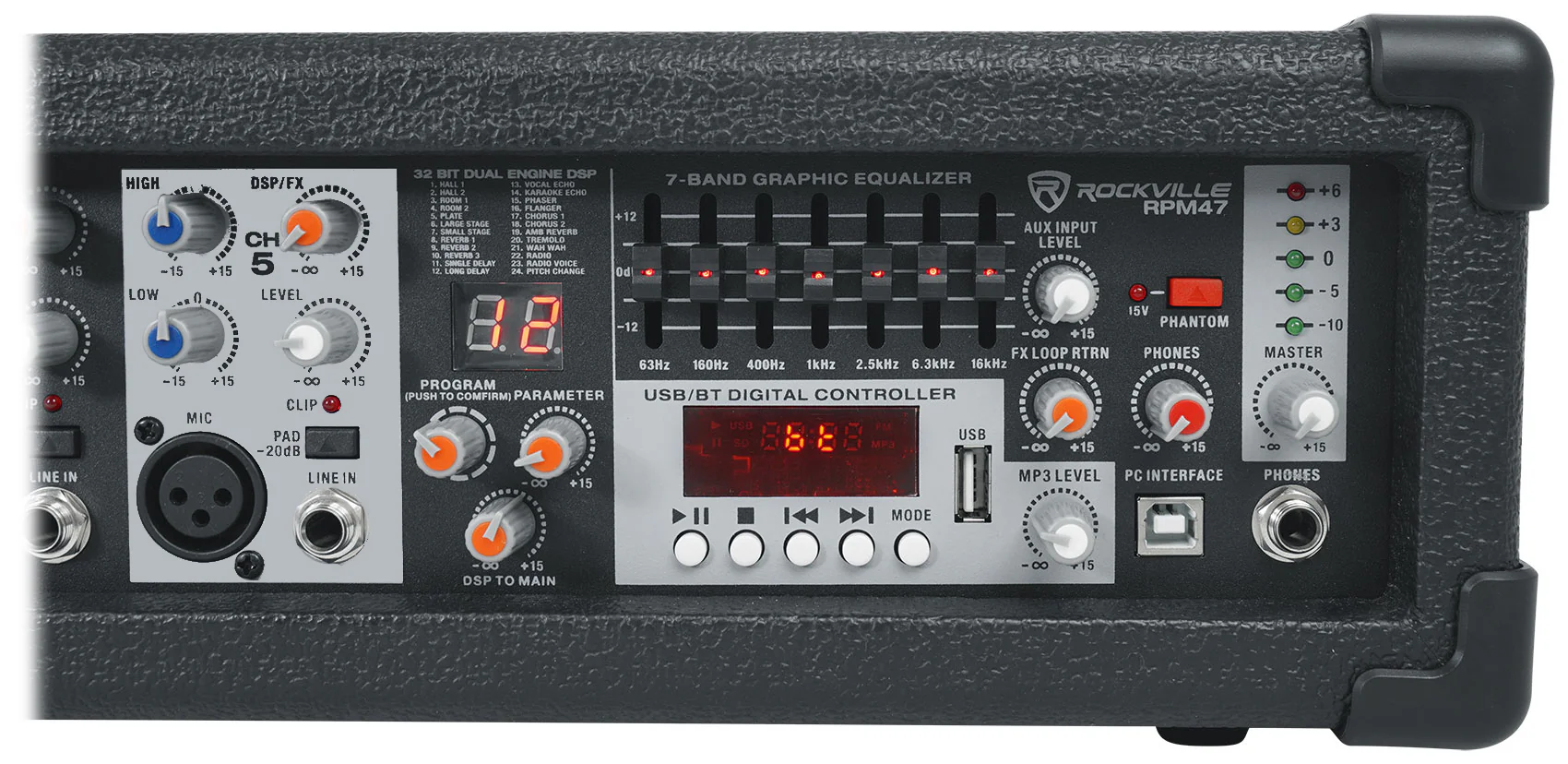 RPM47 - Image 4
