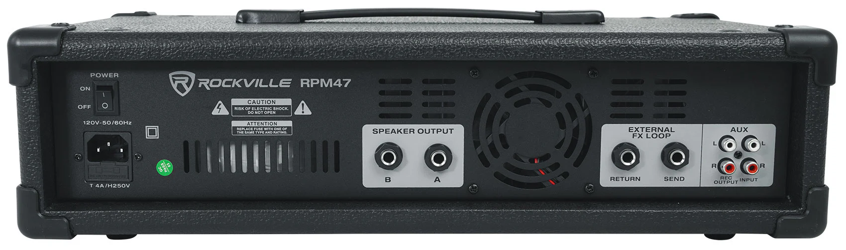 RPM47 - Image 6