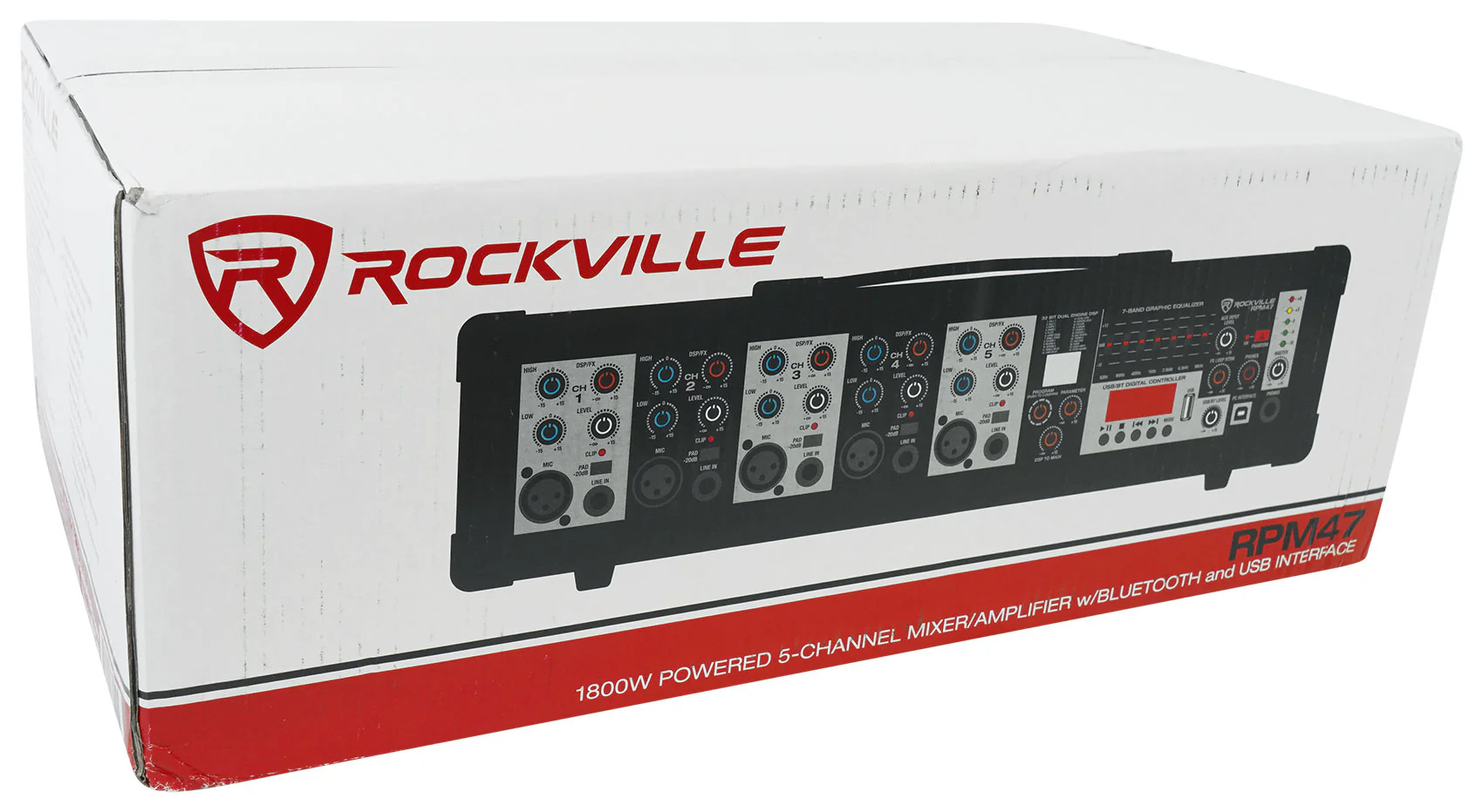 RPM47 - Image 9