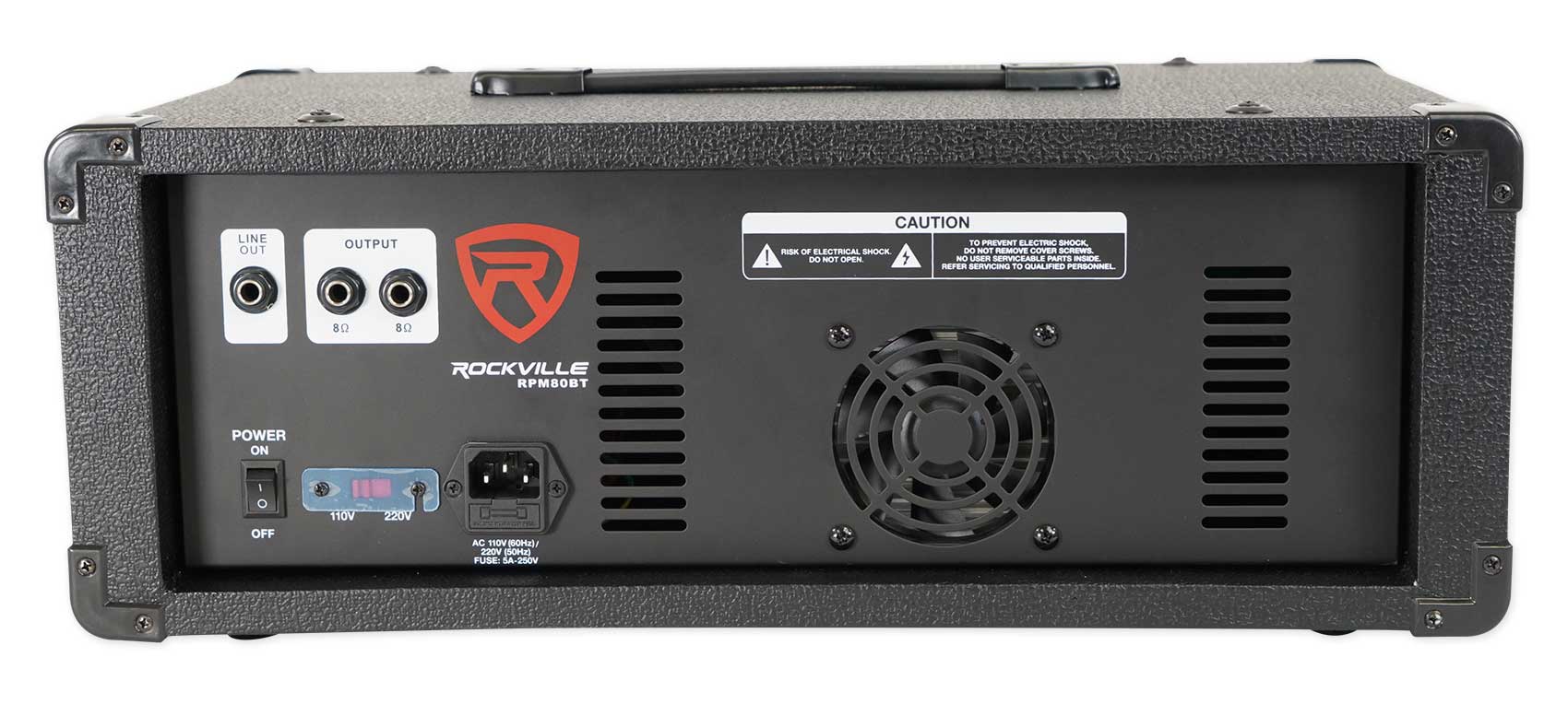 RPM80BT - Image 6