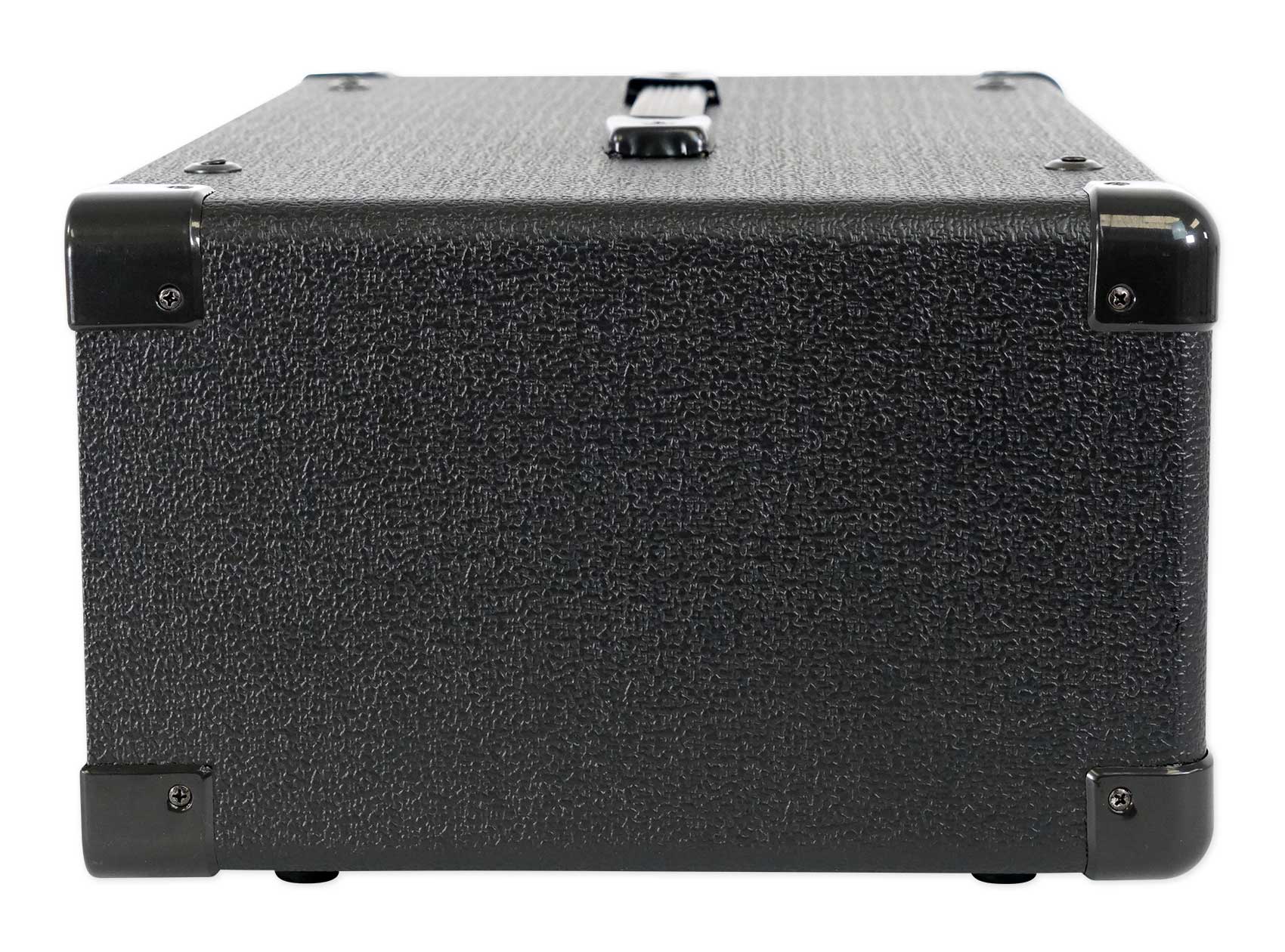 RPM80BT - Image 7