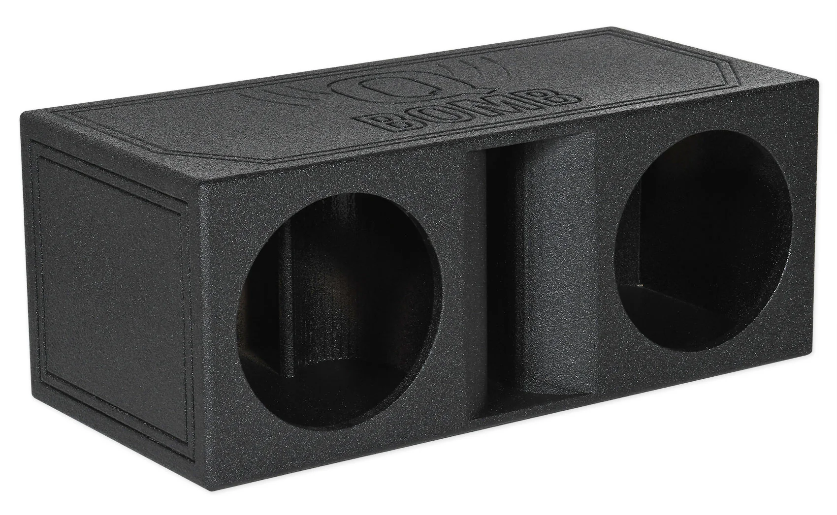 RPORT-12