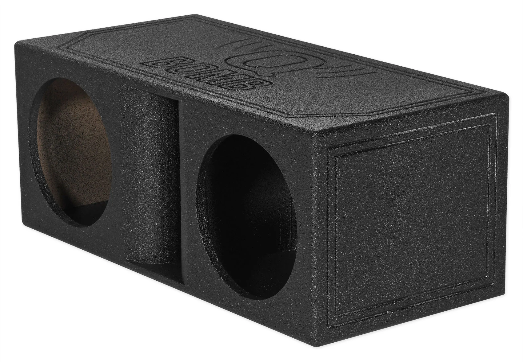 RPORT-12 - Image 2