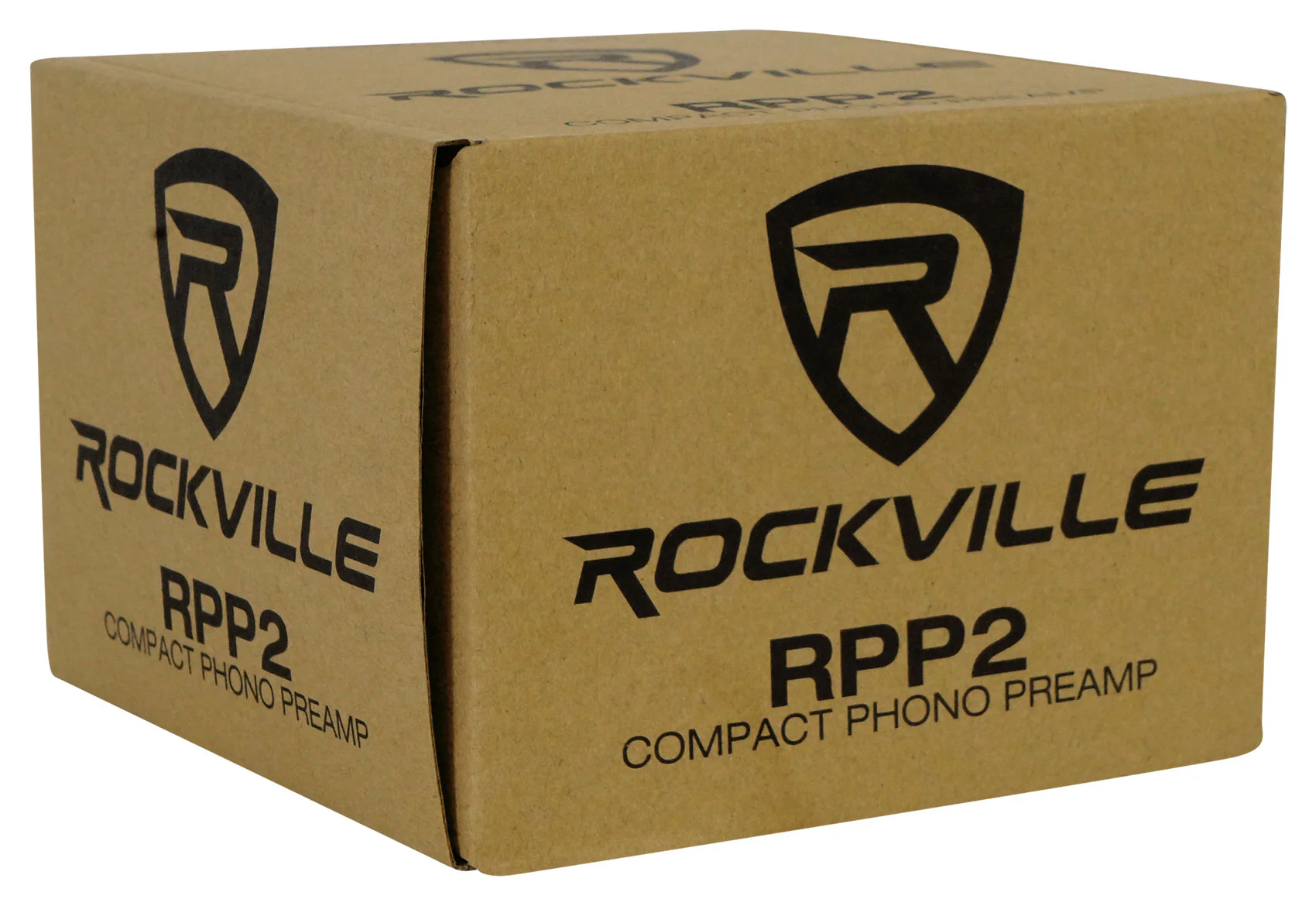 RPP2 - Image 6