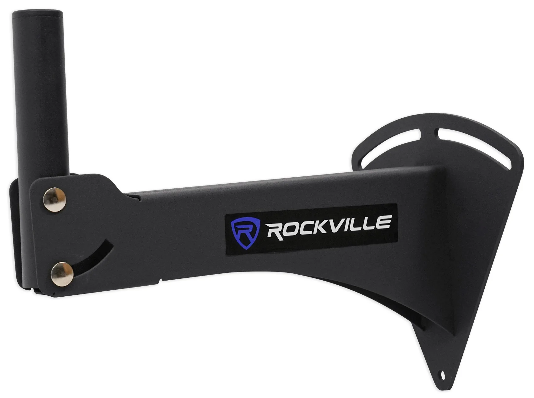 RPW20 [Used] - Image 2