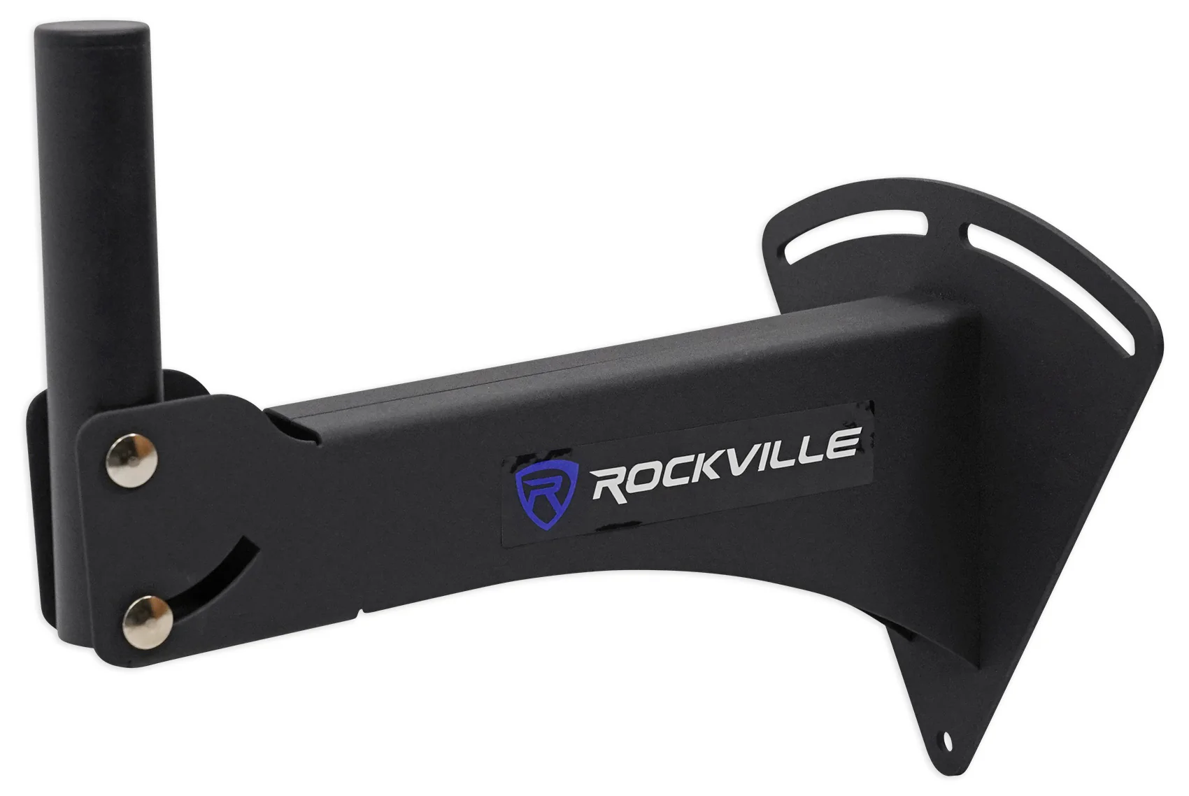 RPW20 [Used] - Image 3