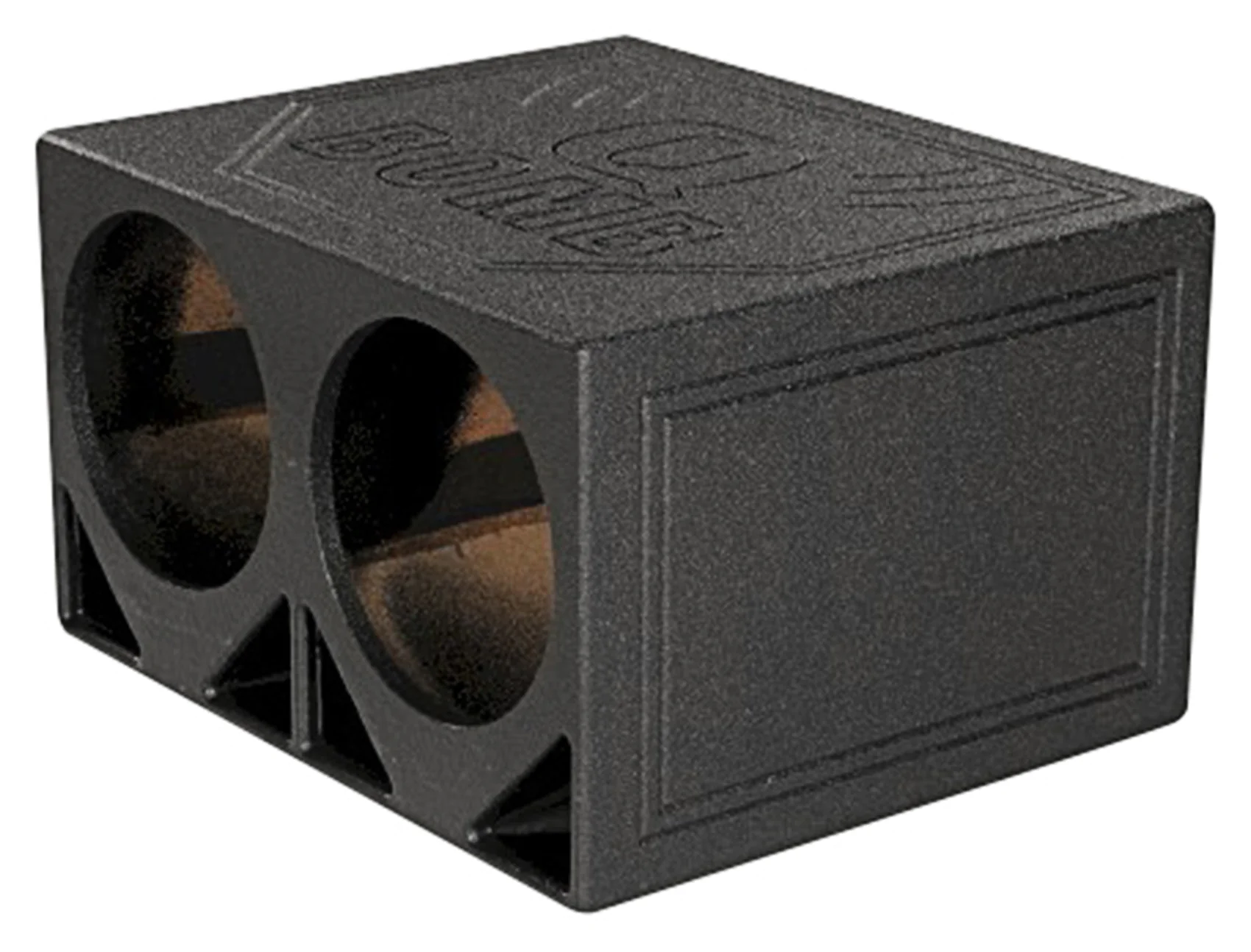 RQ12TB - Image 3