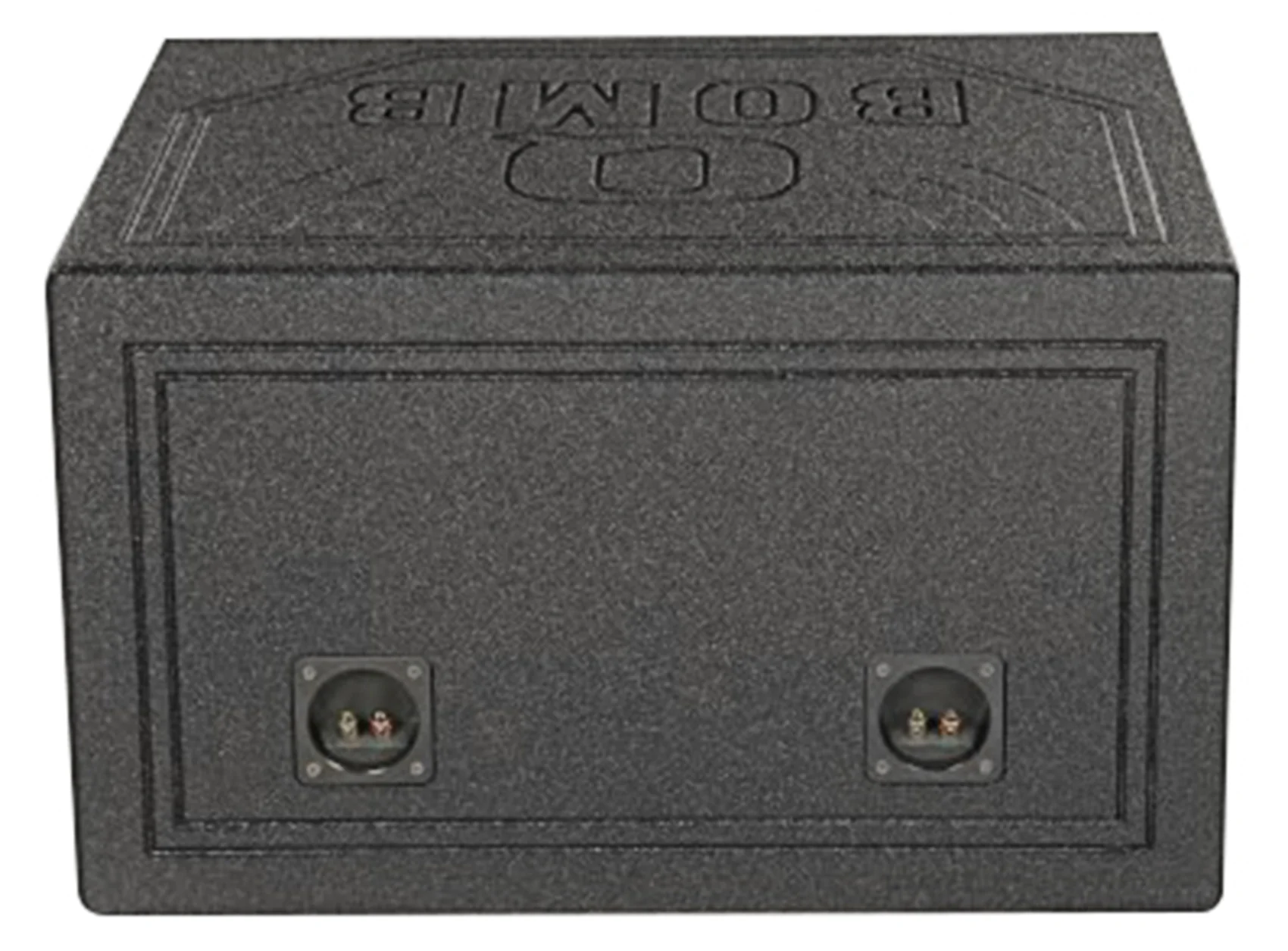RQ12TB - Image 4