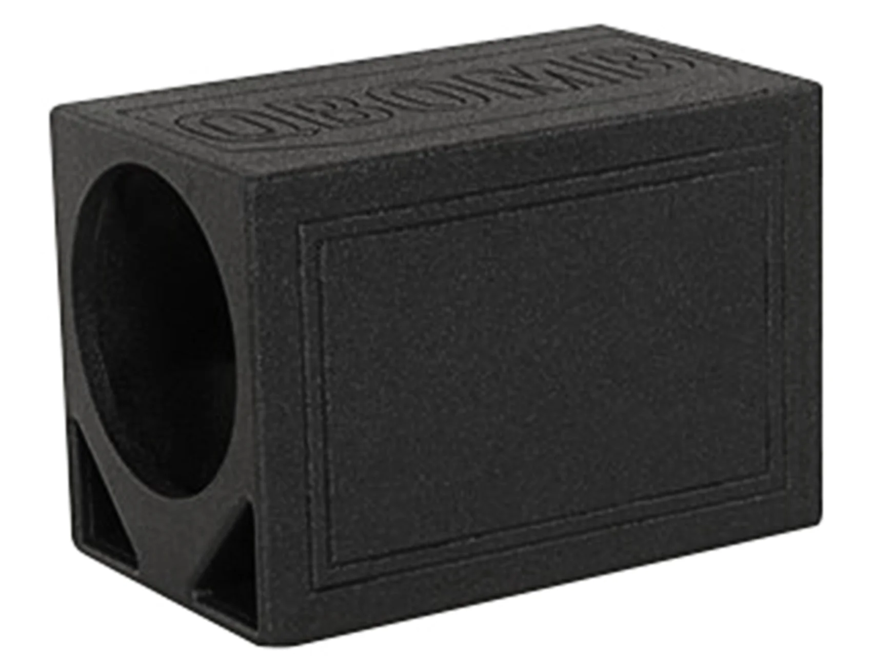 RQ12TB SINGLE - Image 3