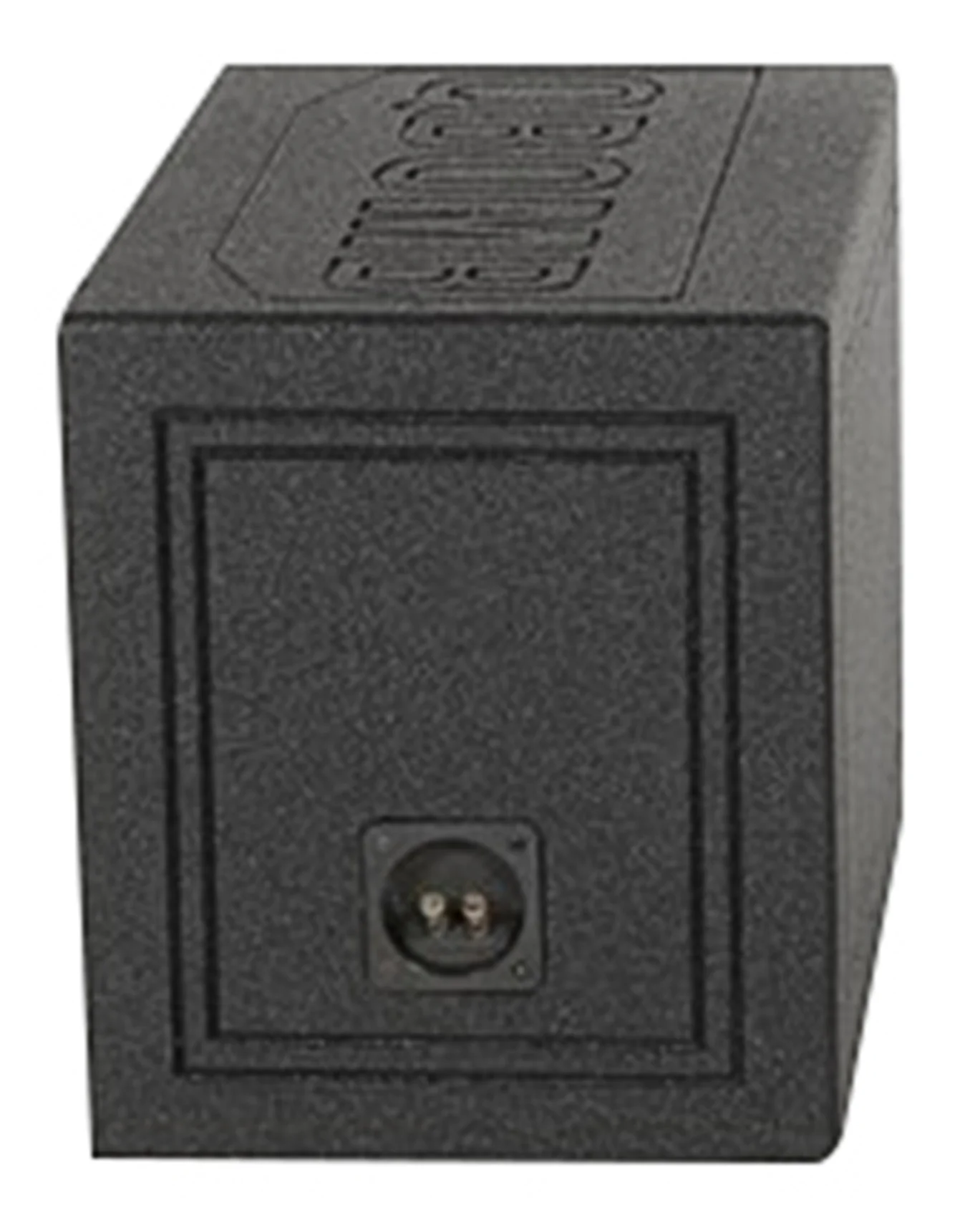 RQ12TB SINGLE - Image 4