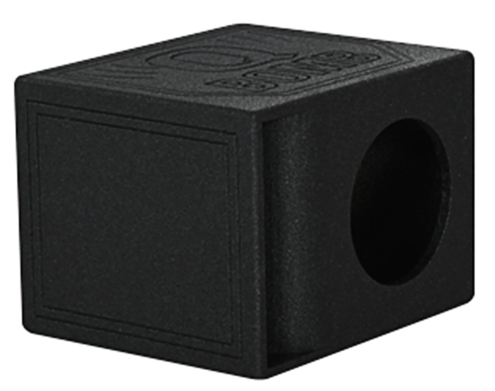 RQB10HP - Image 2