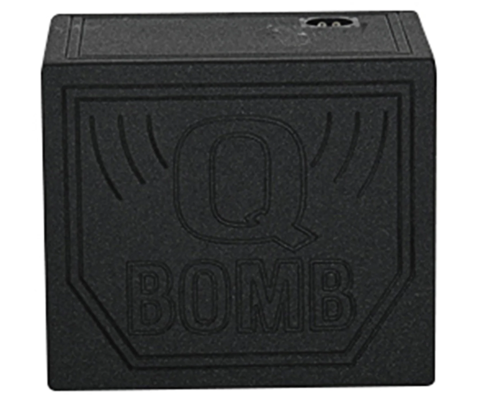 RQB10HP - Image 4
