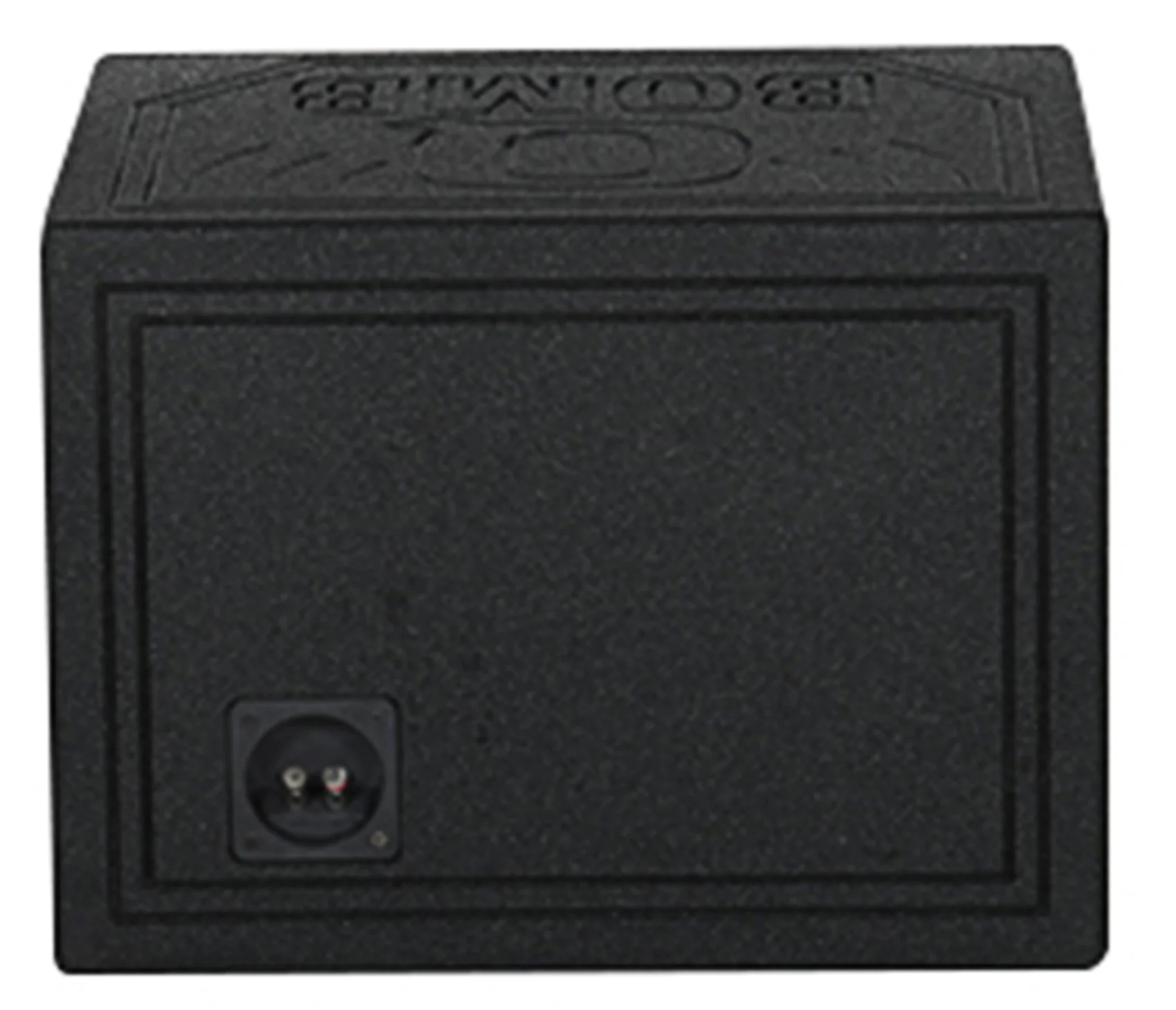 RQB10HP - Image 5