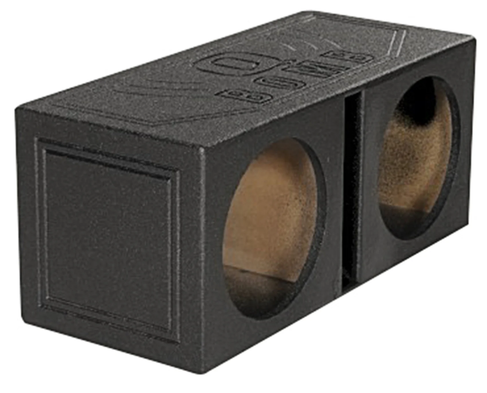 RQB10V - Image 2