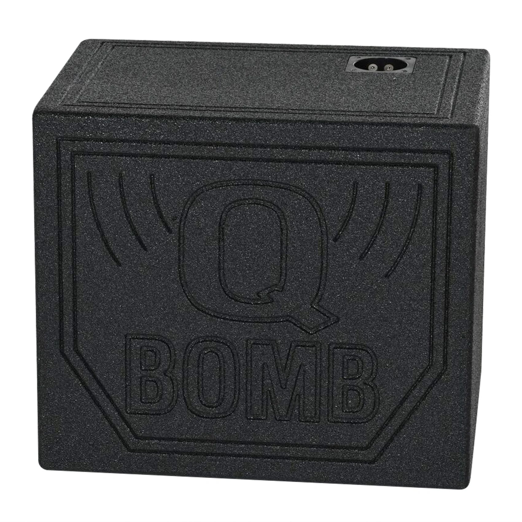 RQB15HP SINGLE - Image 4
