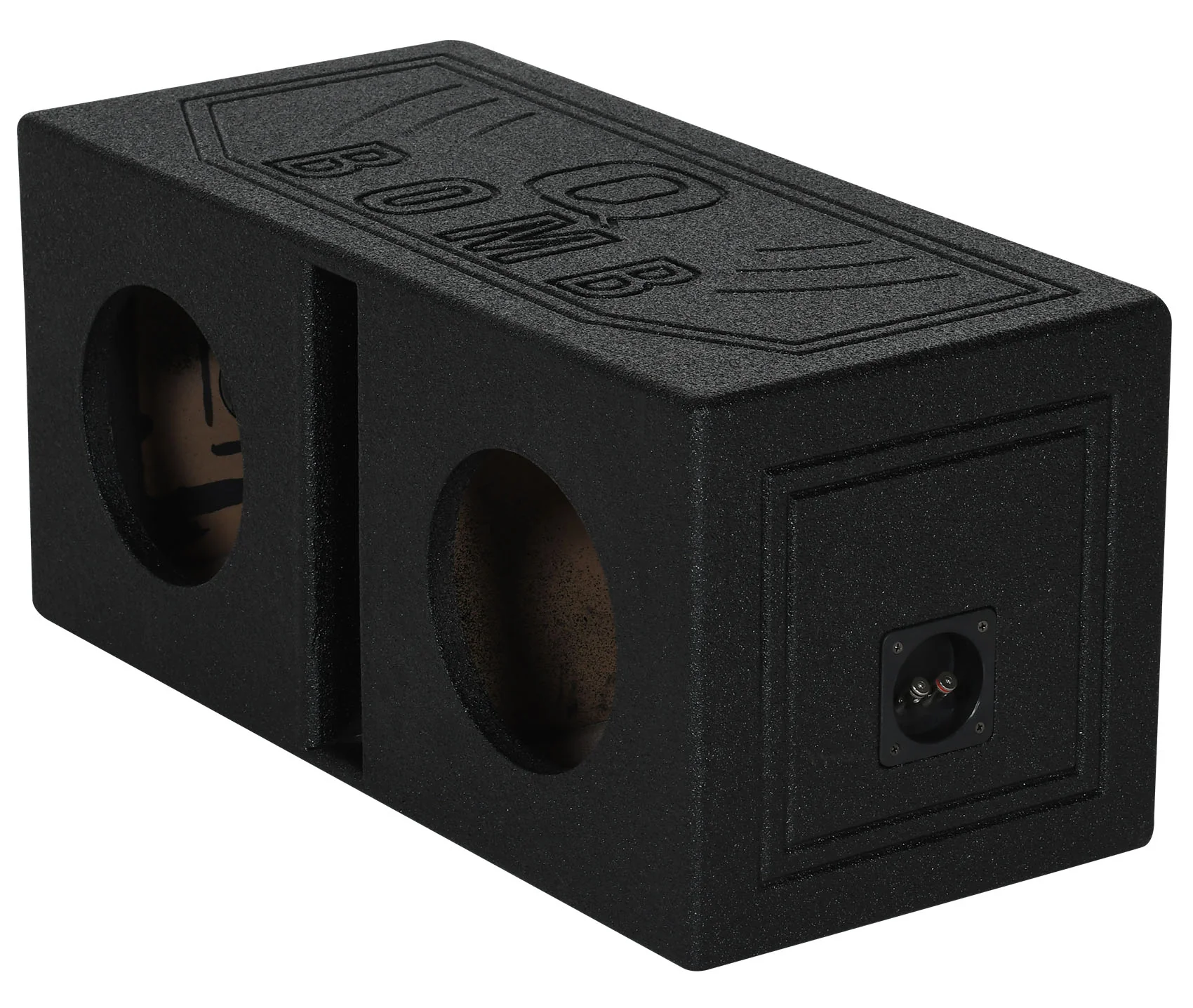 RQB65 - Image 3