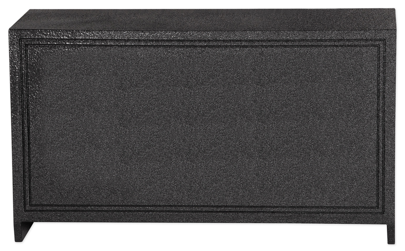 RQJ10D - Image 4