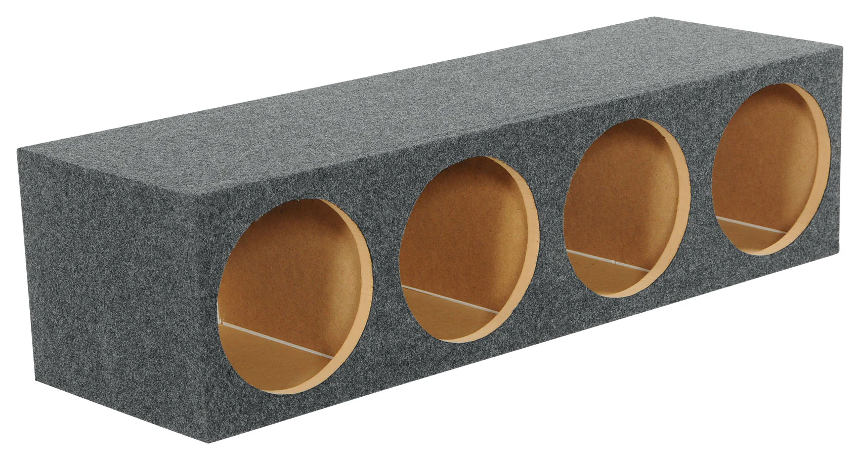RQS12-4 - Image 2